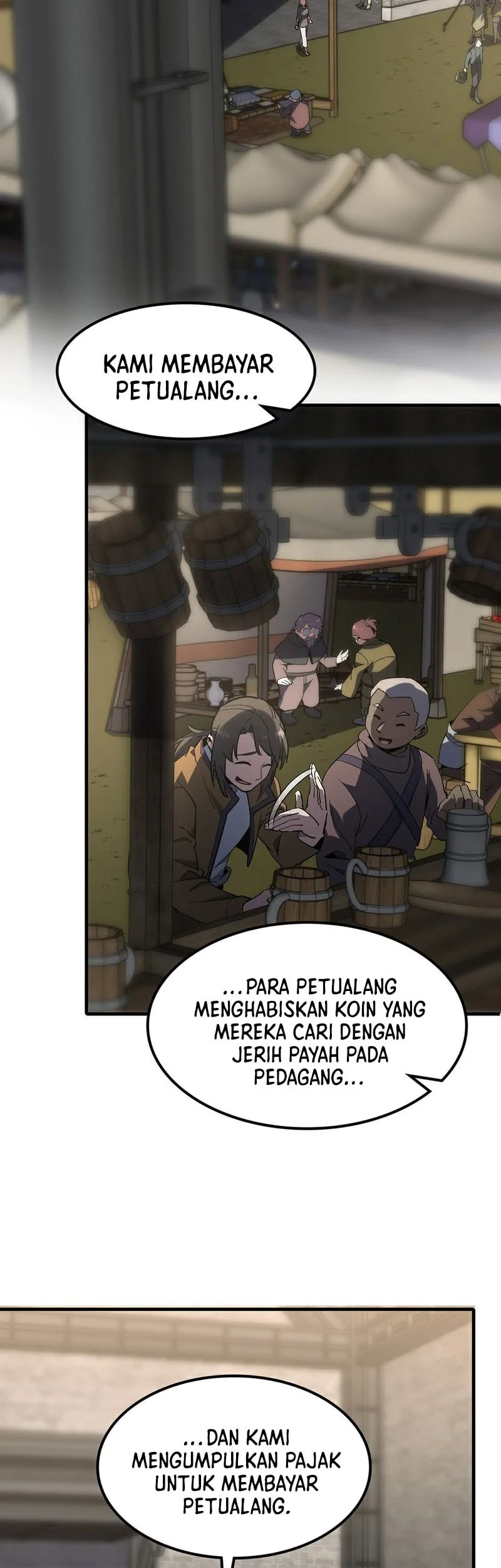 Chapter 229 - halaman 41