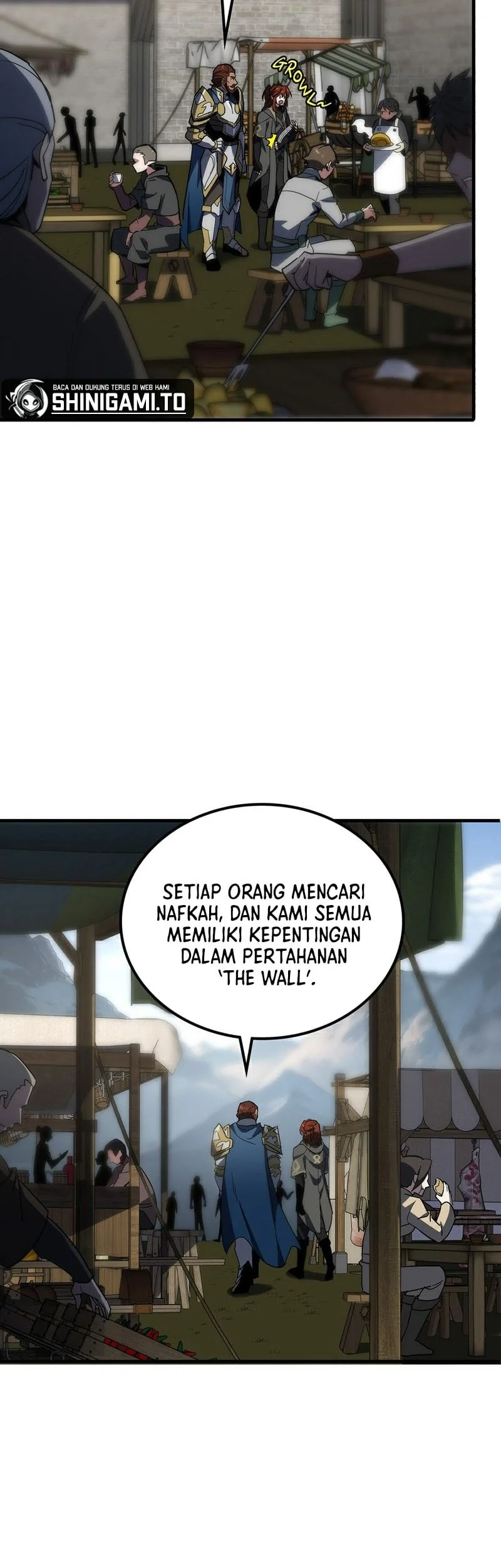 Chapter 229 - halaman 42
