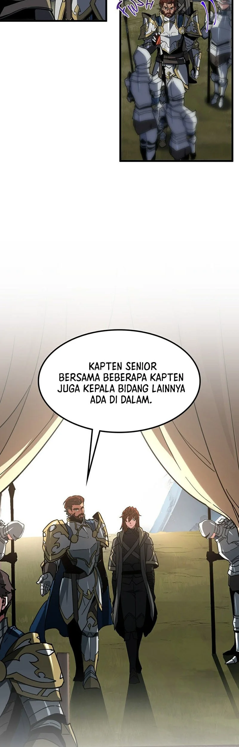 Chapter 229 - halaman 48