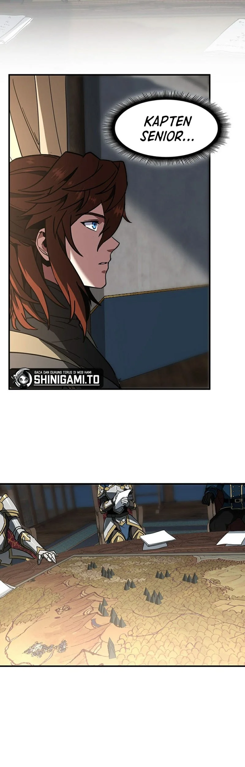 Chapter 229 - halaman 49