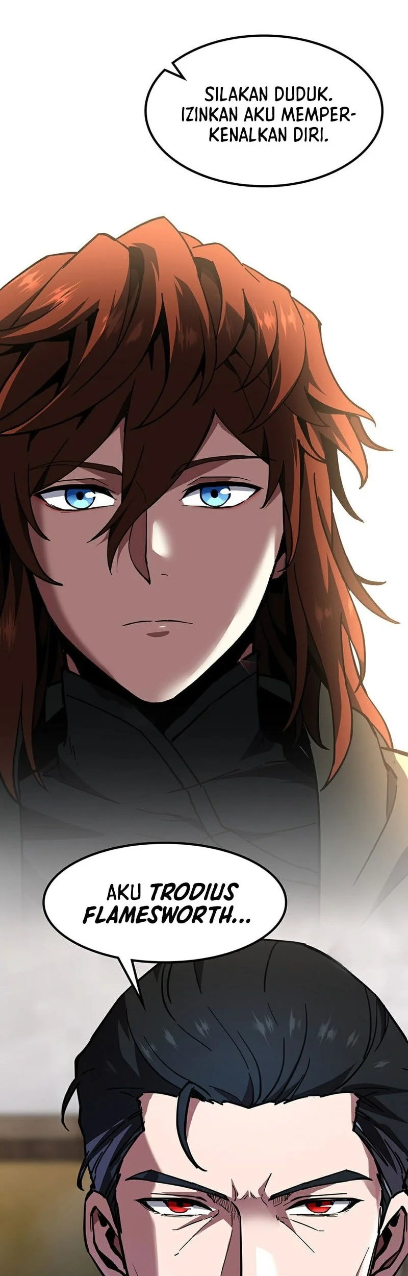 Chapter 229 - halaman 52