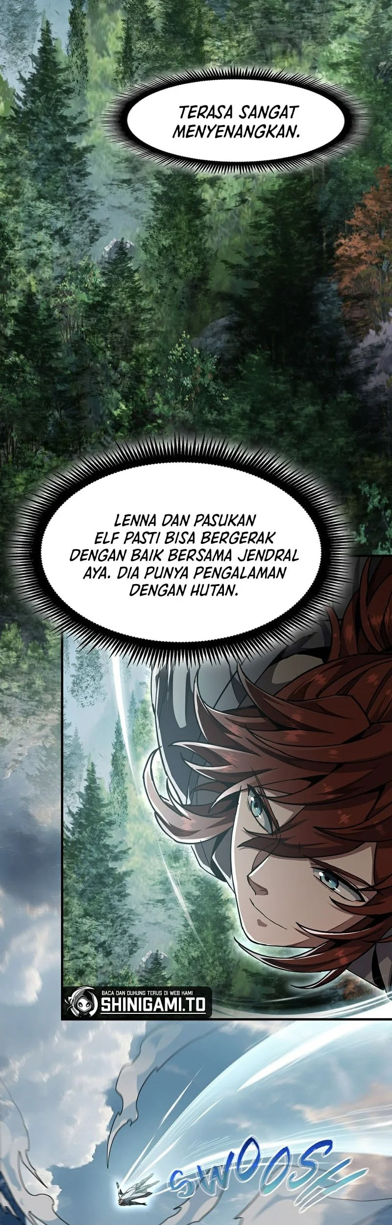 Chapter 229 - halaman 4