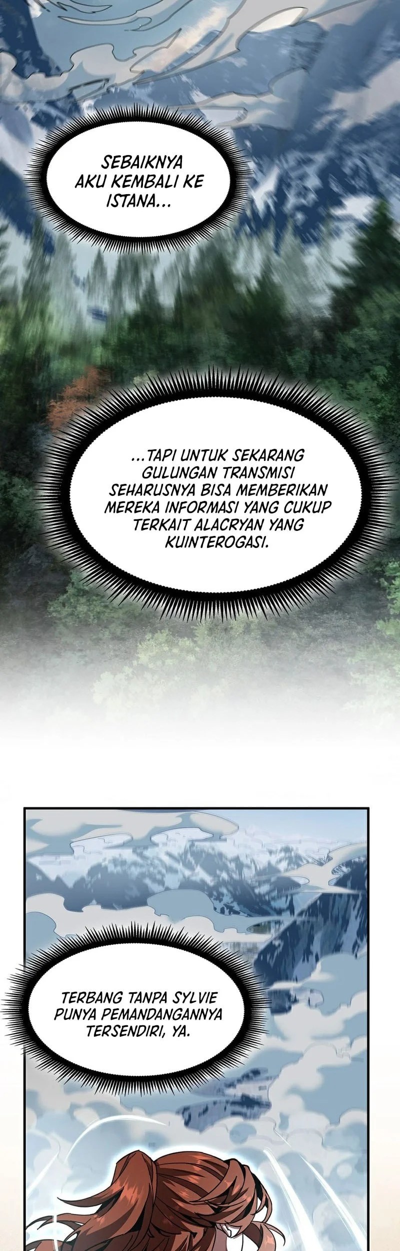 Chapter 229 - halaman 5