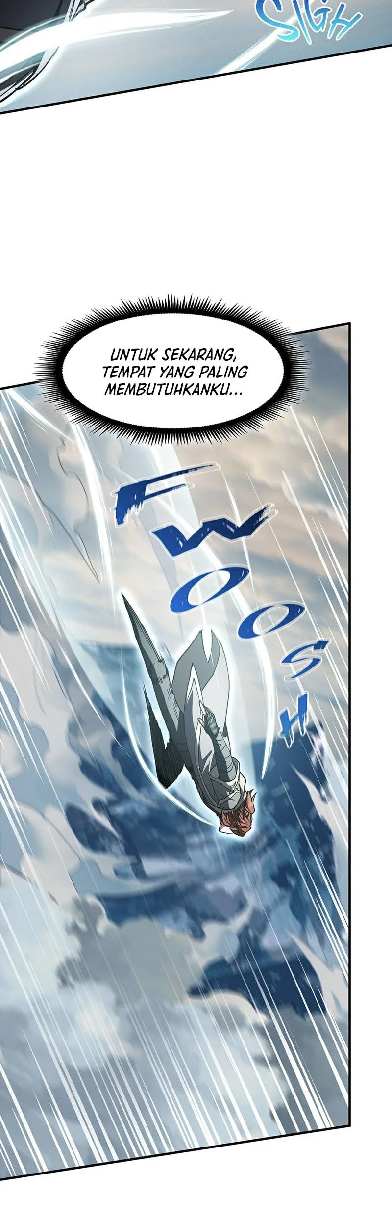 Chapter 229 - halaman 8