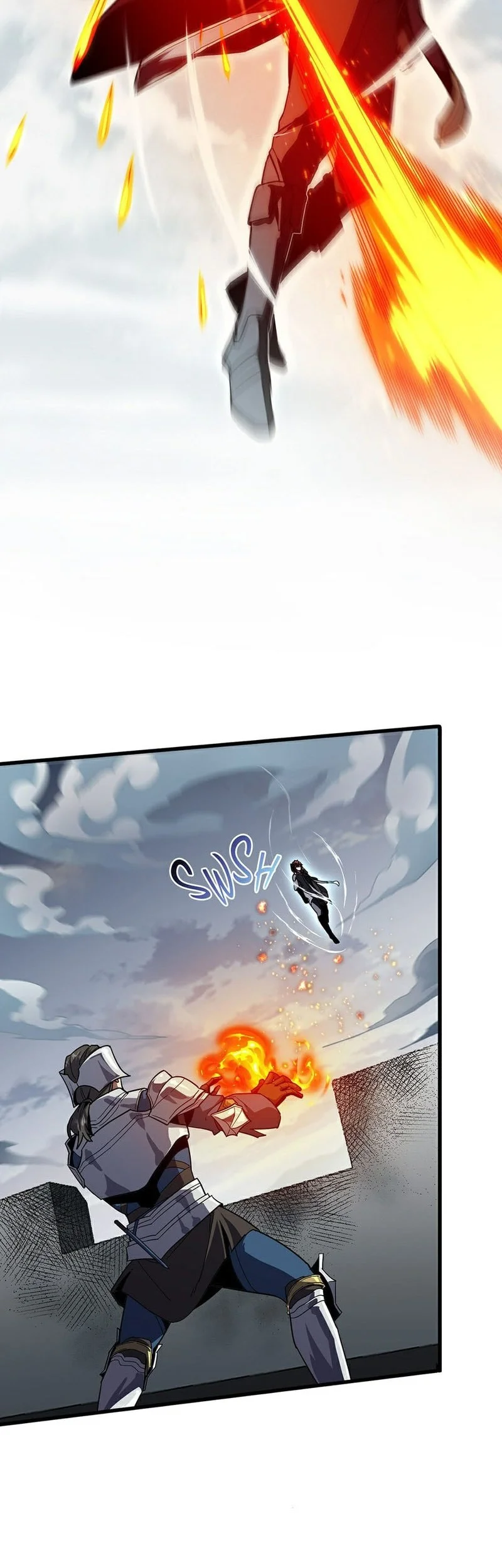 Chapter 229 - halaman 14