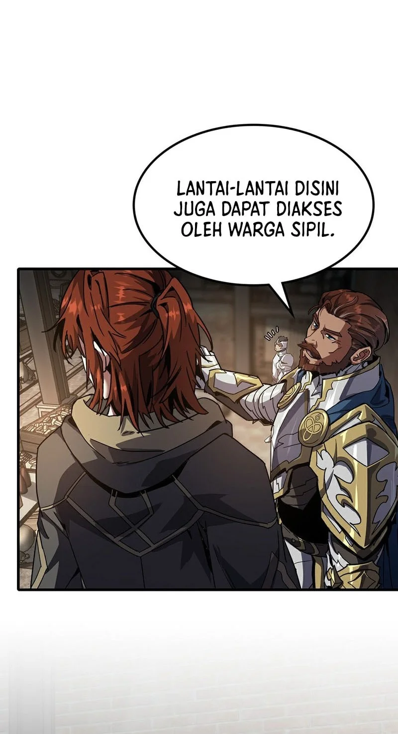 Chapter 229 - halaman 26