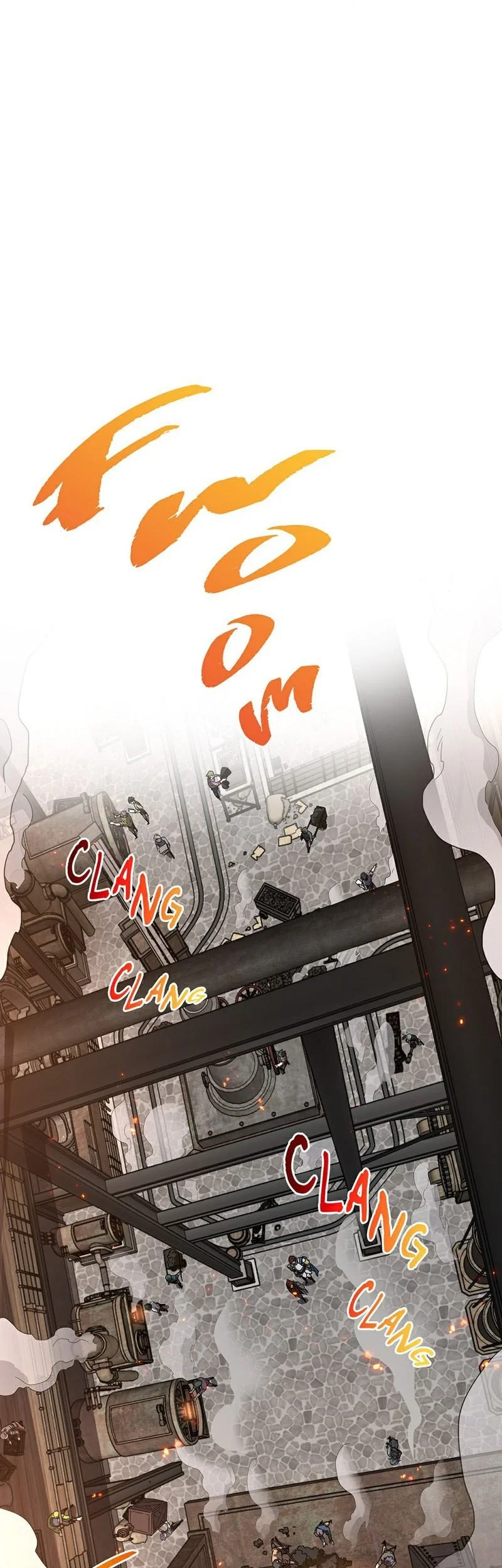 Chapter 229 - halaman 29