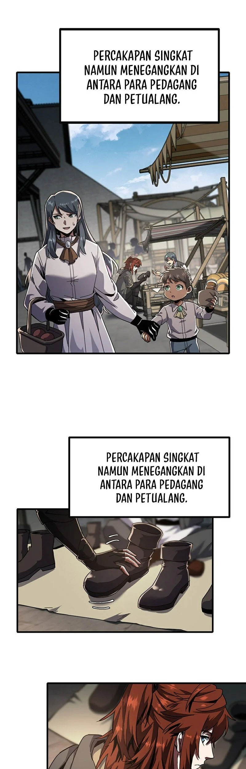 Chapter 230 - halaman 43