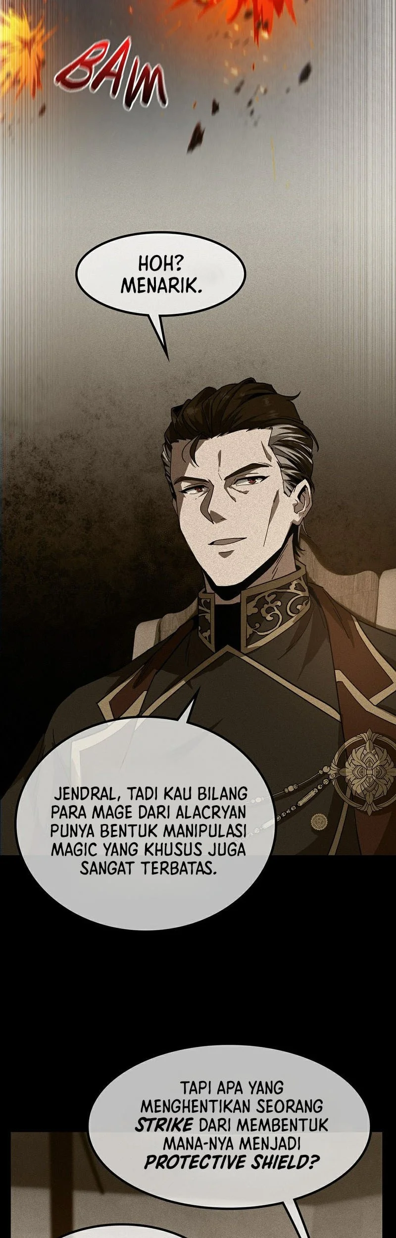 Chapter 230 - halaman 45