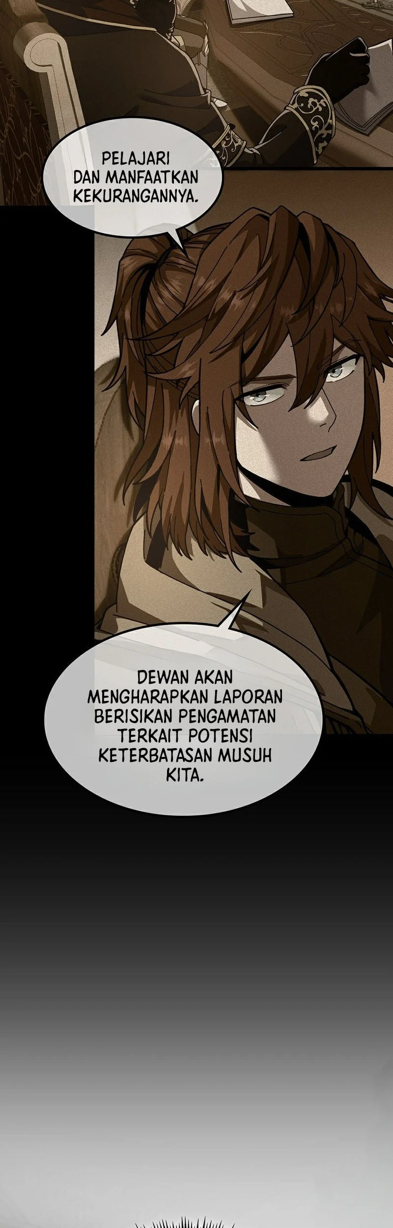 Chapter 230 - halaman 48
