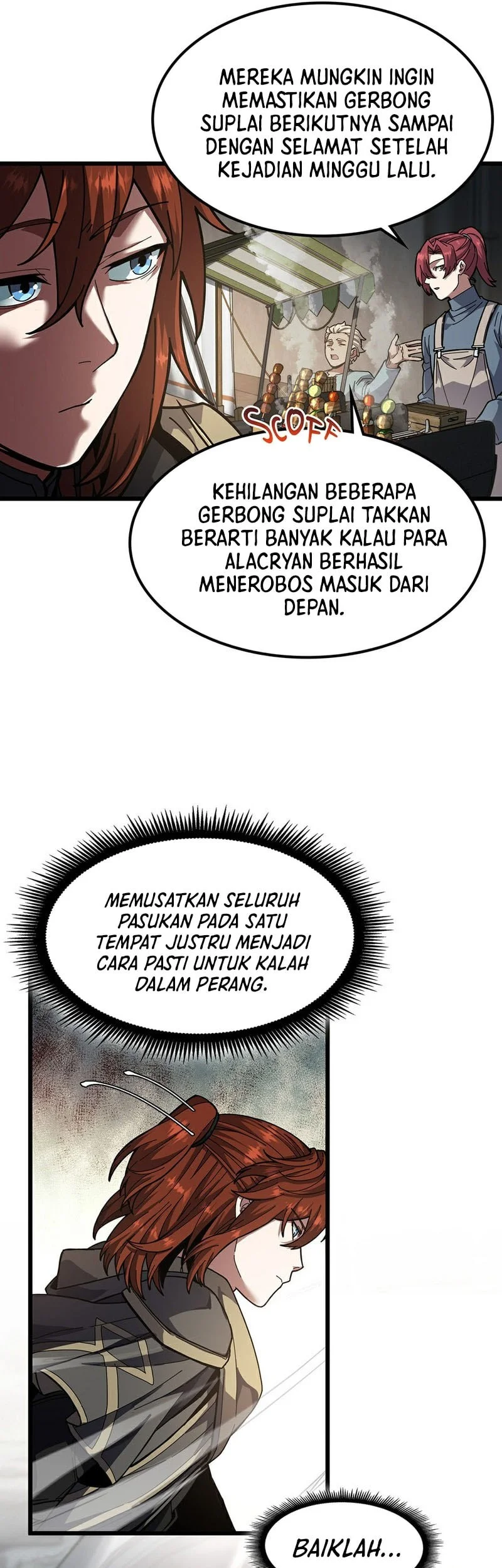 Chapter 230 - halaman 51