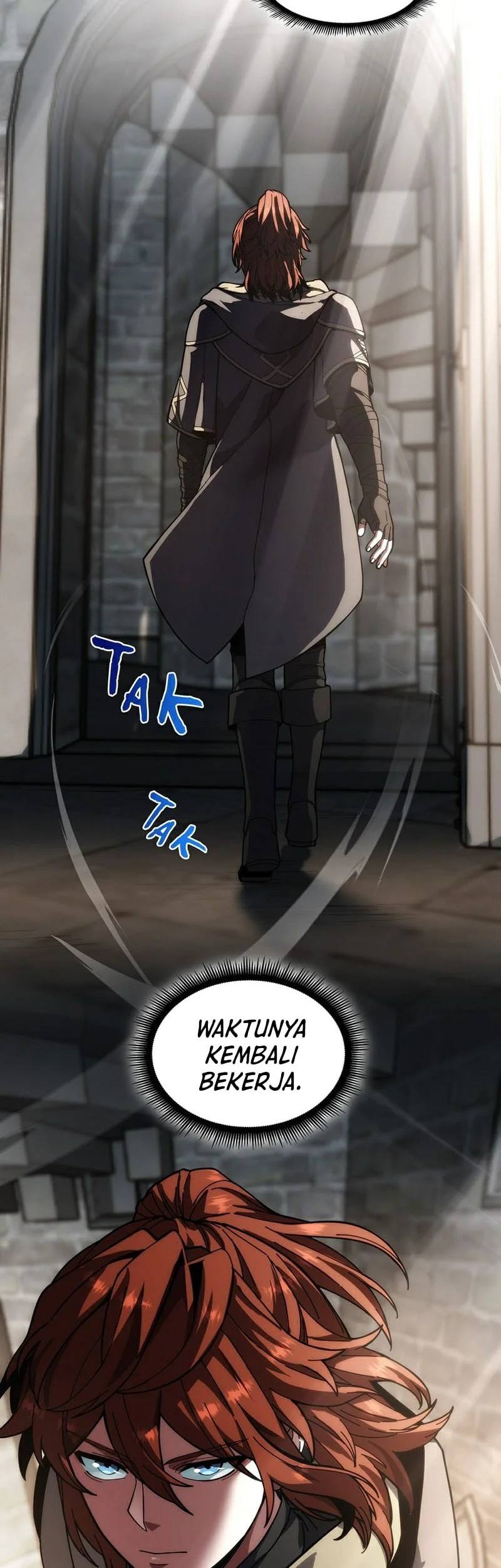 Chapter 230 - halaman 52