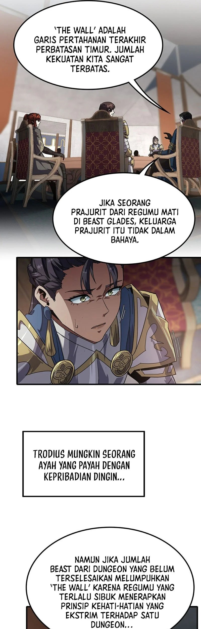 Chapter 230 - halaman 15