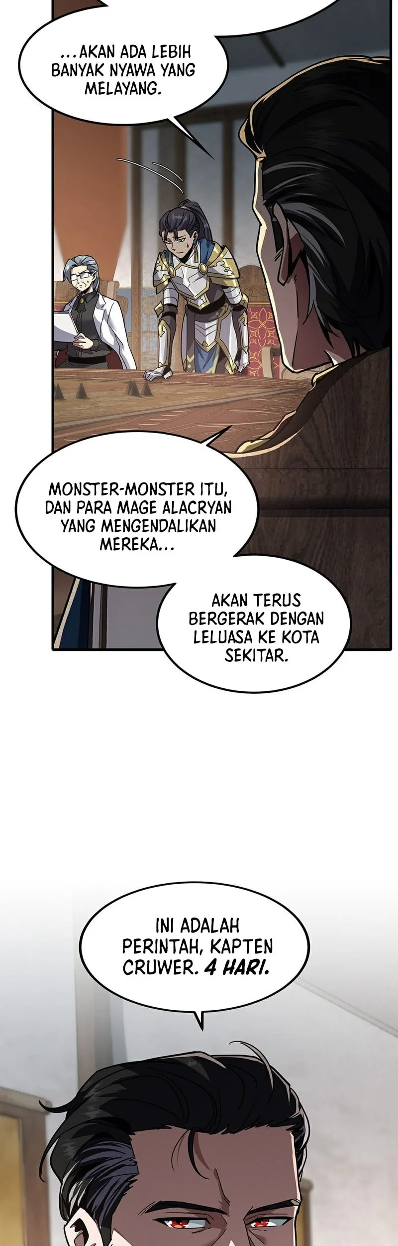 Chapter 230 - halaman 16