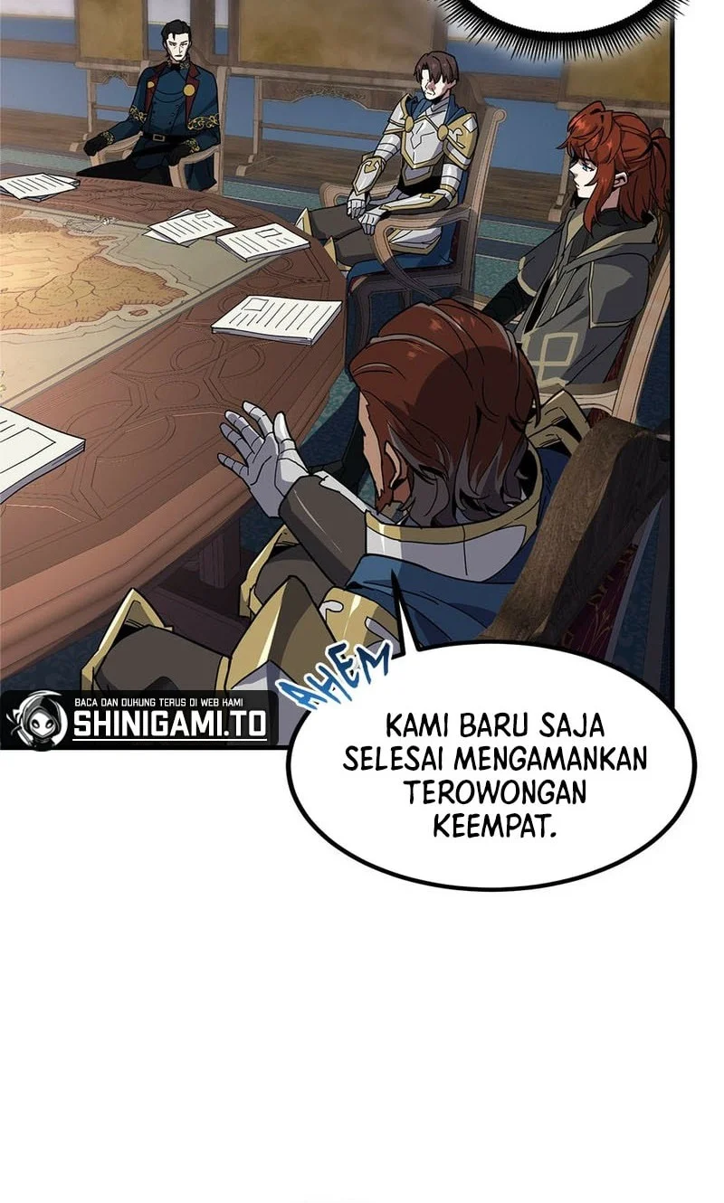 Chapter 230 - halaman 18