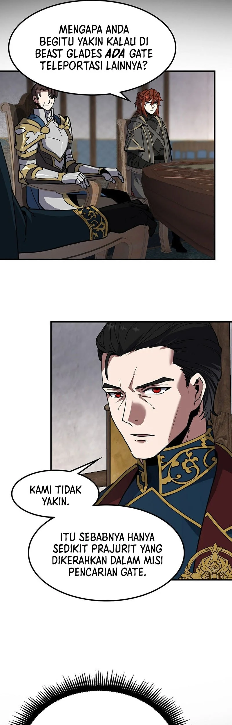Chapter 230 - halaman 27