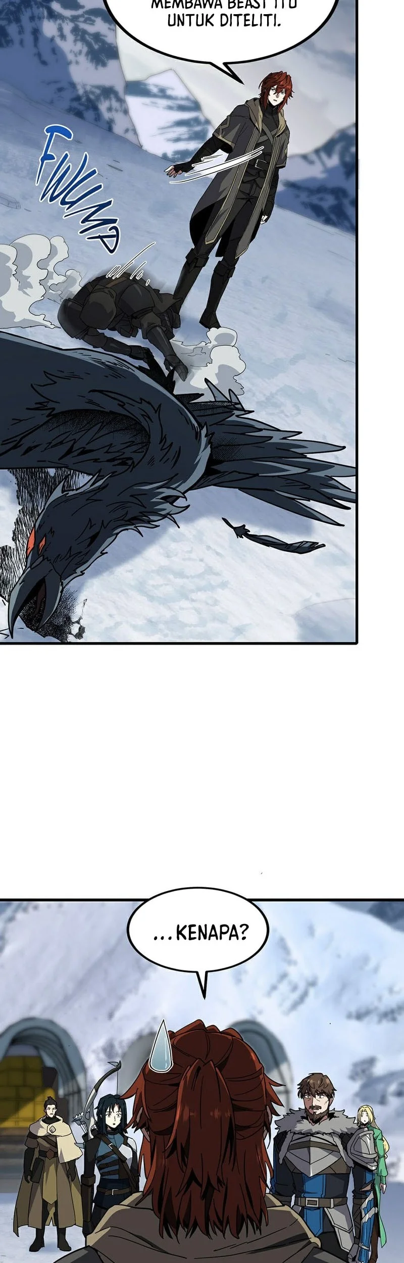 Chapter 231 - halaman 36