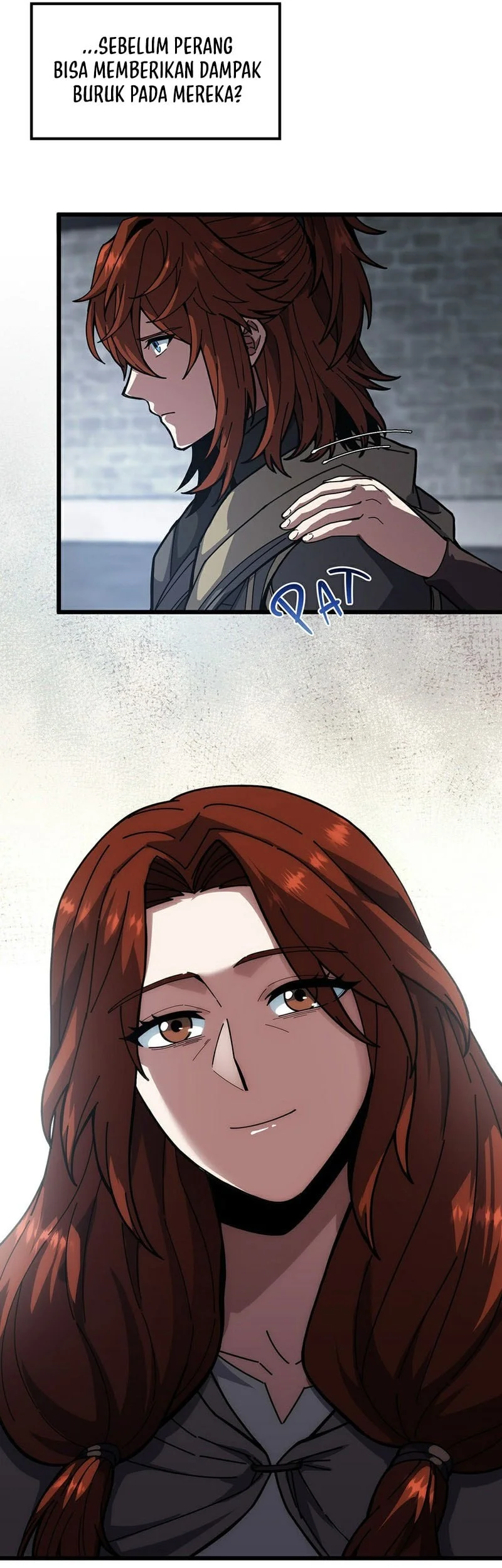 Chapter 231 - halaman 43