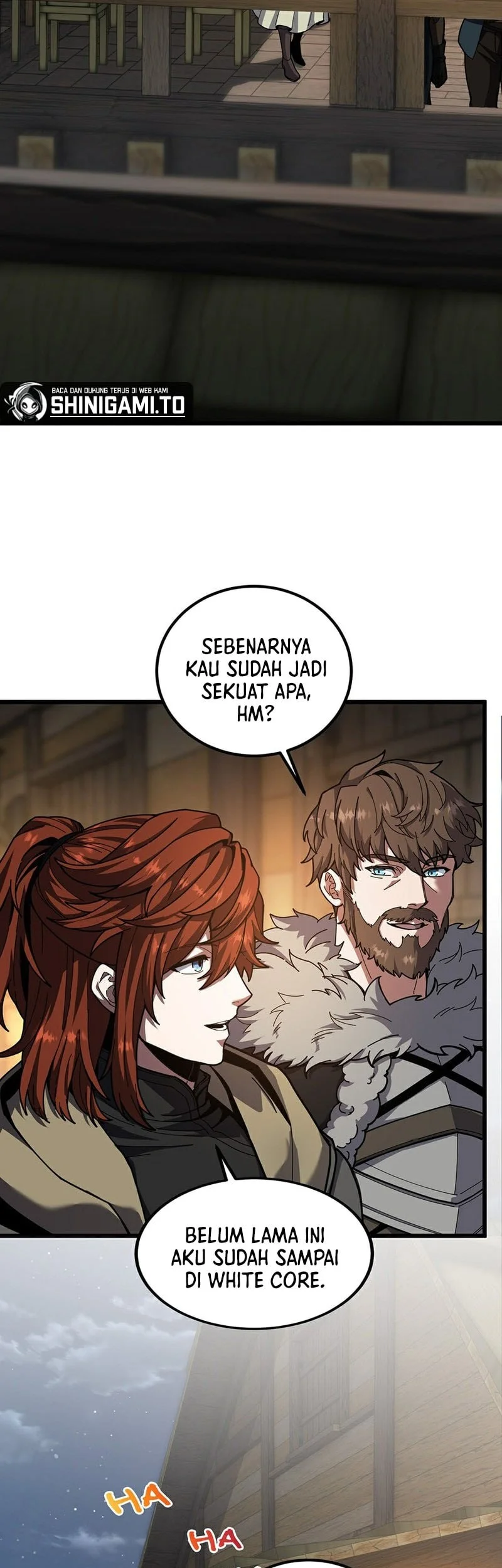 Chapter 231 - halaman 45