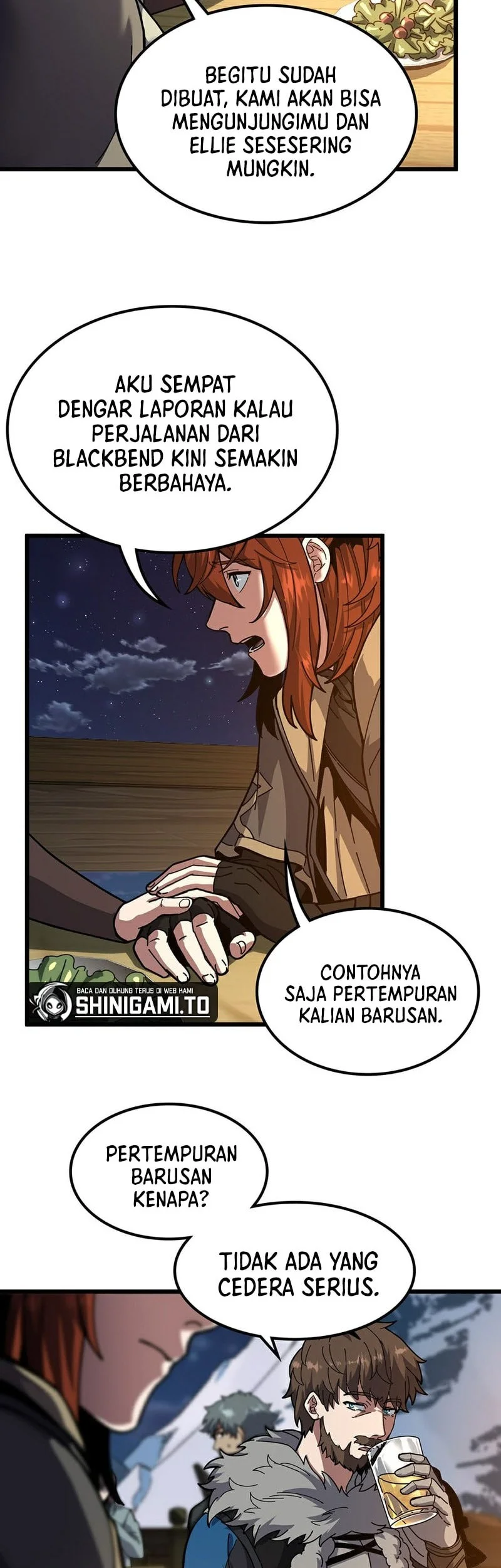 Chapter 231 - halaman 52