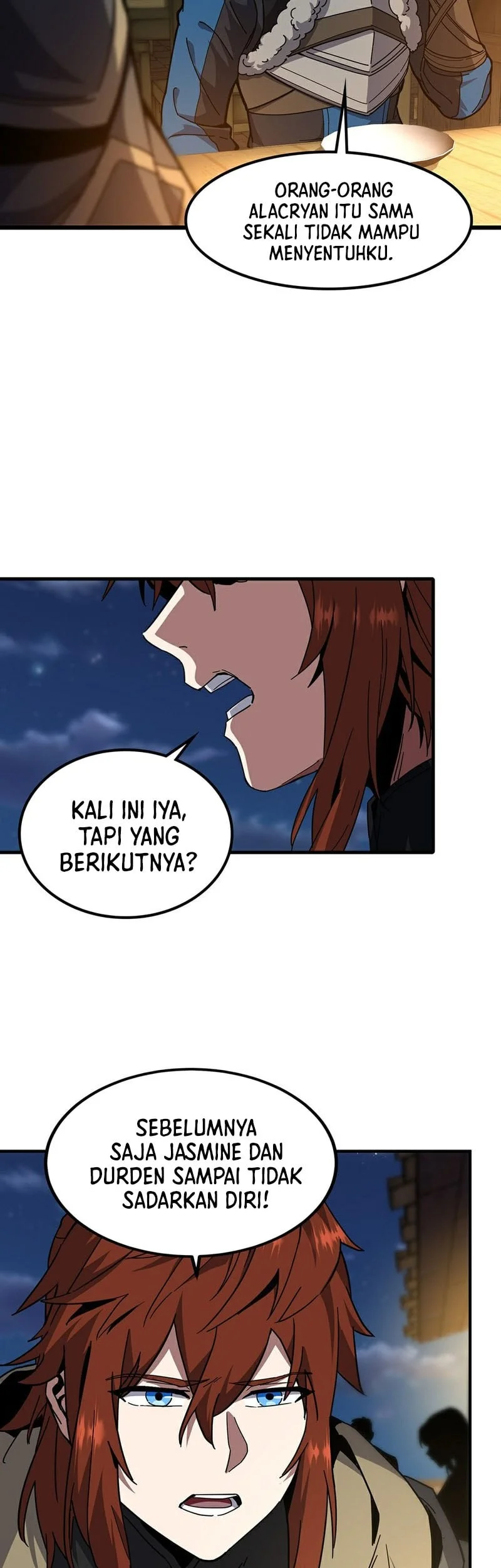Chapter 231 - halaman 53