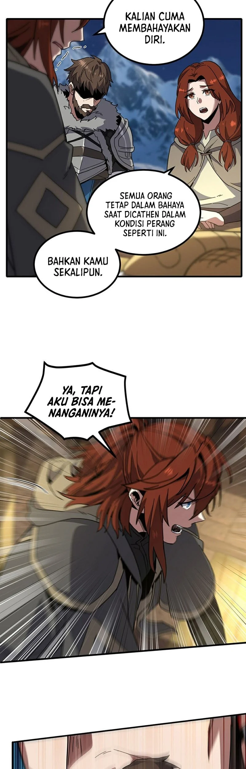 Chapter 231 - halaman 57