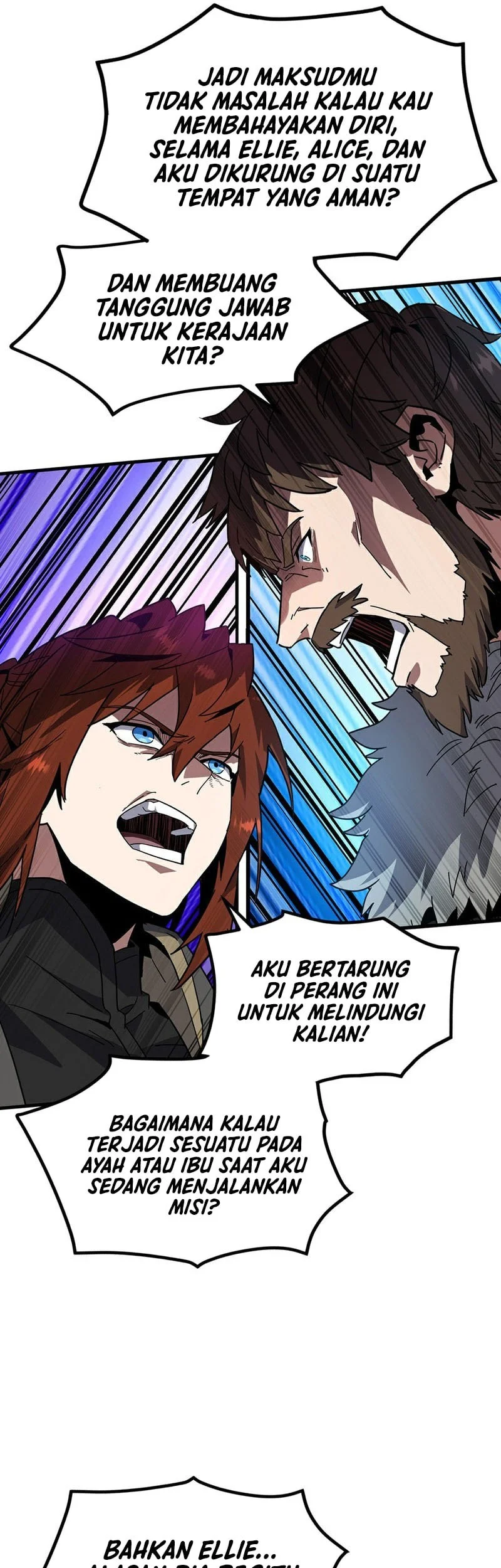Chapter 231 - halaman 59