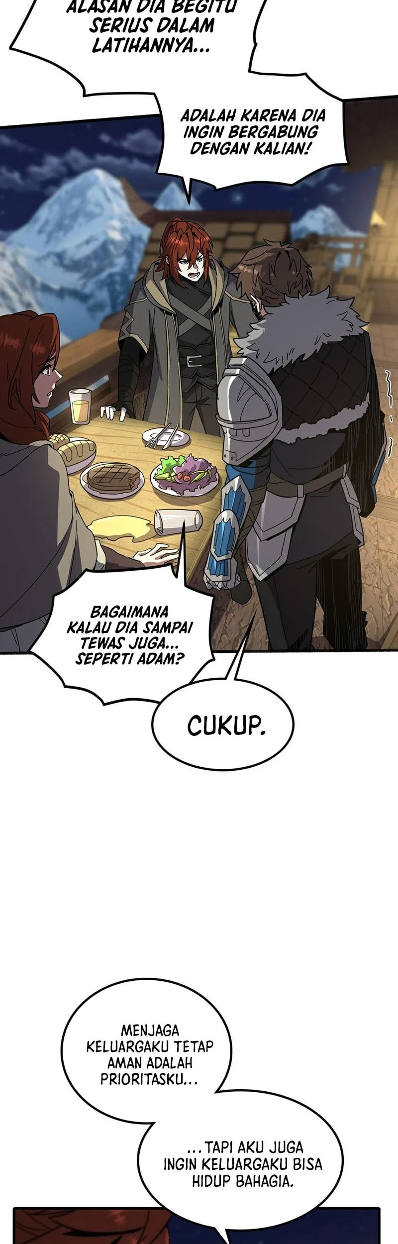 Chapter 231 - halaman 60