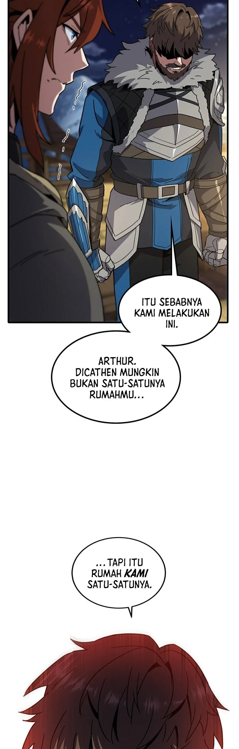 Chapter 231 - halaman 61