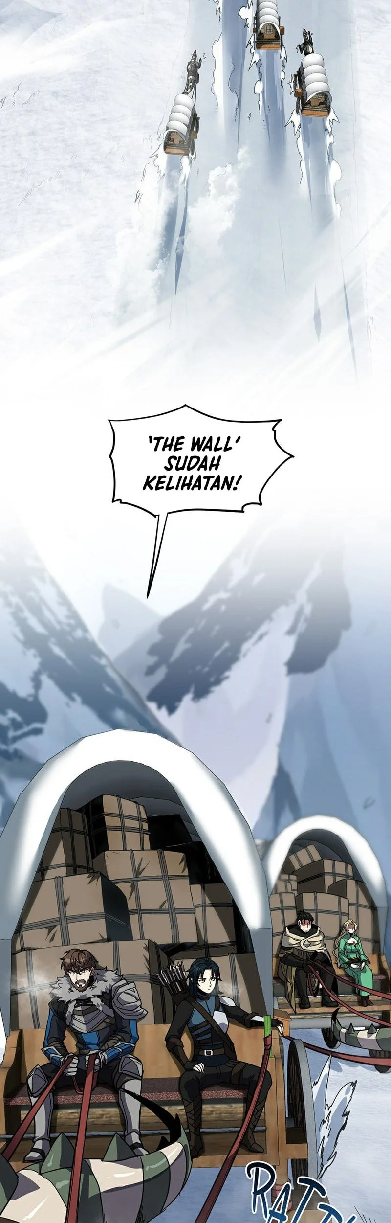 Chapter 231 - halaman 4