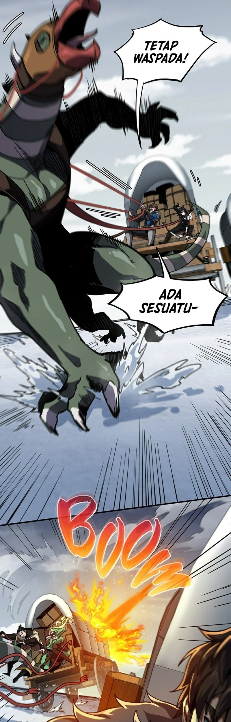 Chapter 231 - halaman 7