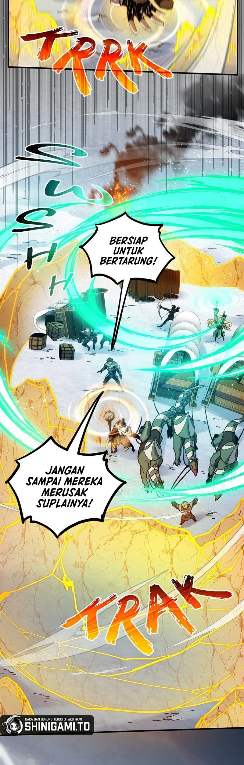 Chapter 231 - halaman 13