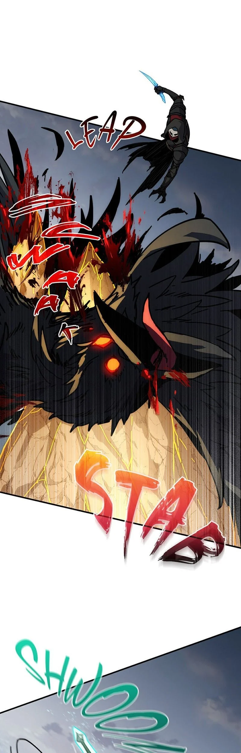Chapter 231 - halaman 21