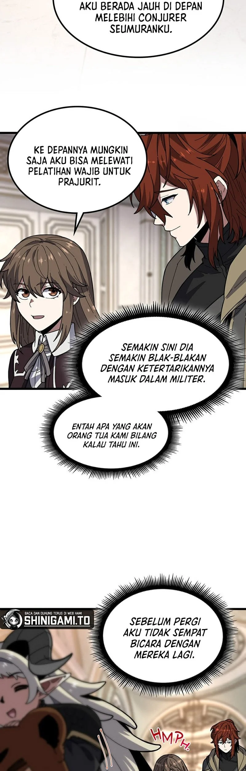Chapter 232 - halaman 36