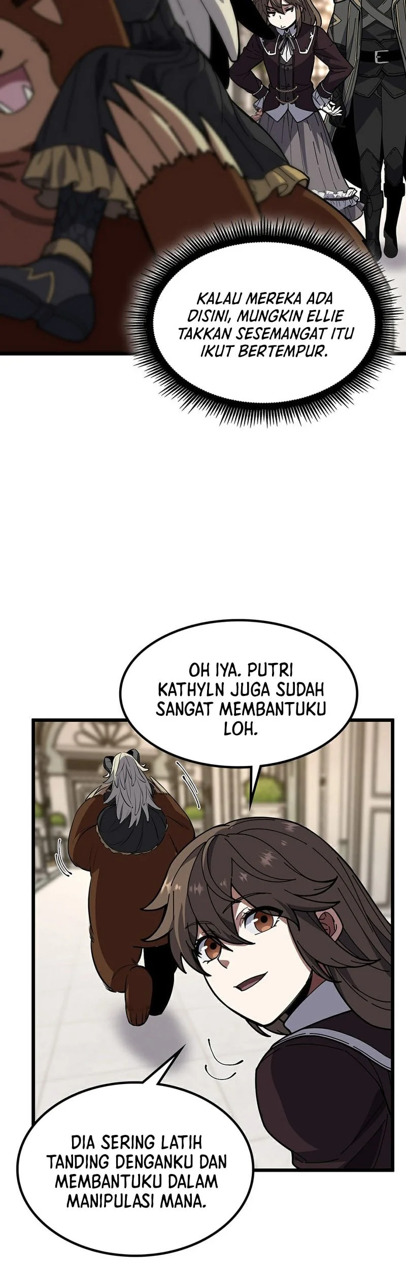 Chapter 232 - halaman 37