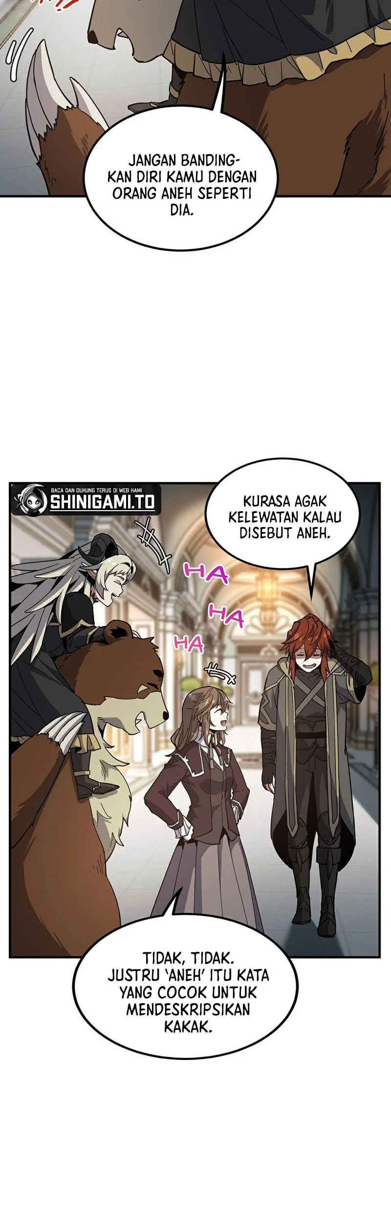 Chapter 232 - halaman 41