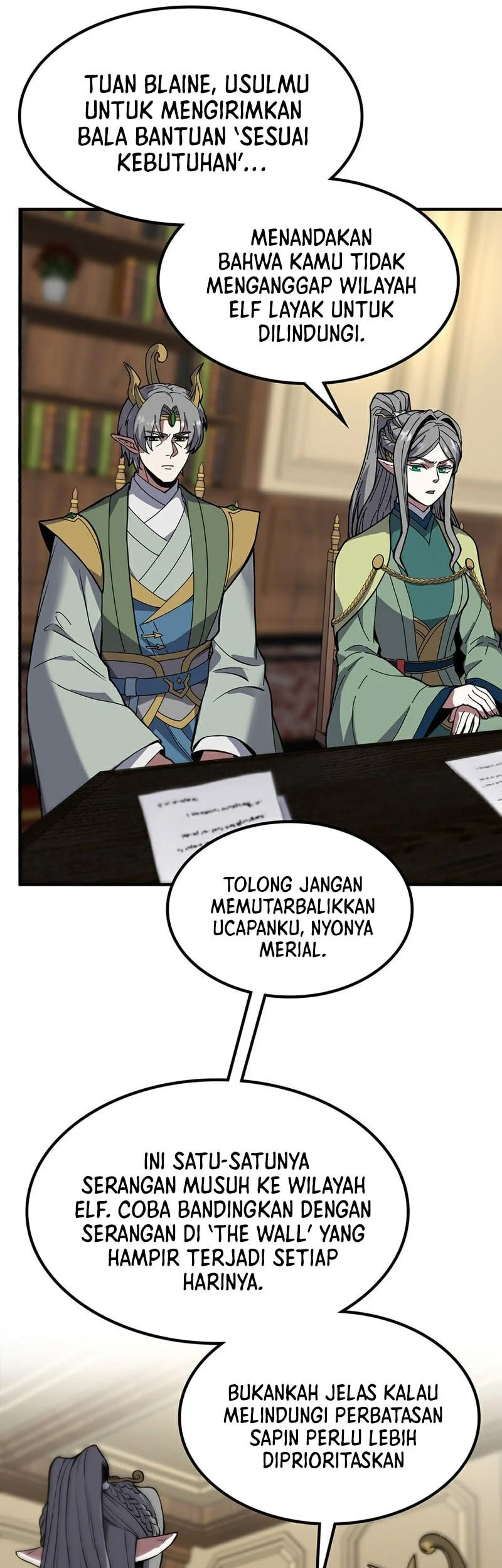 Chapter 232 - halaman 49