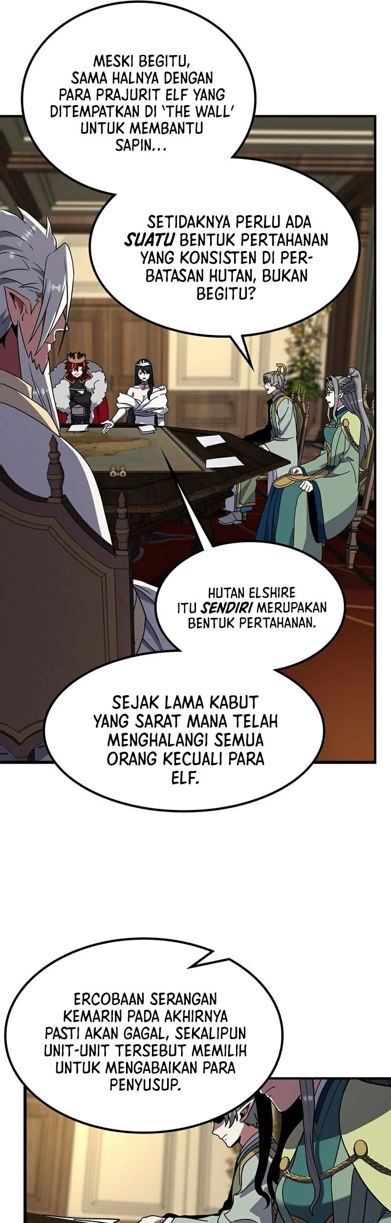 Chapter 232 - halaman 51