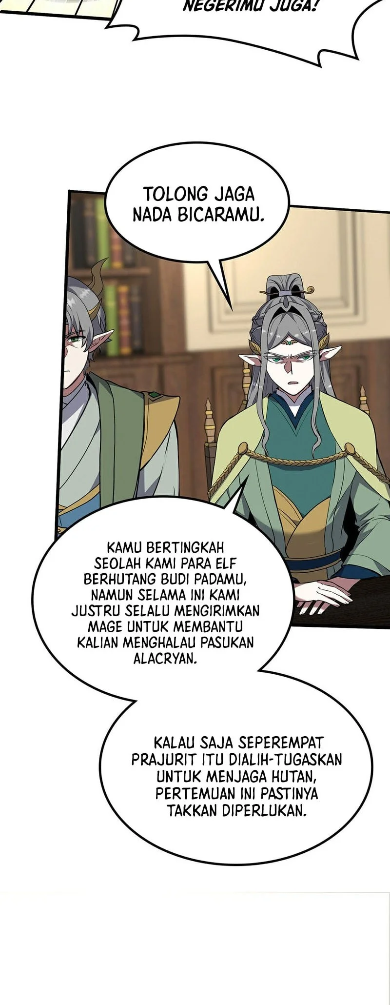 Chapter 232 - halaman 54
