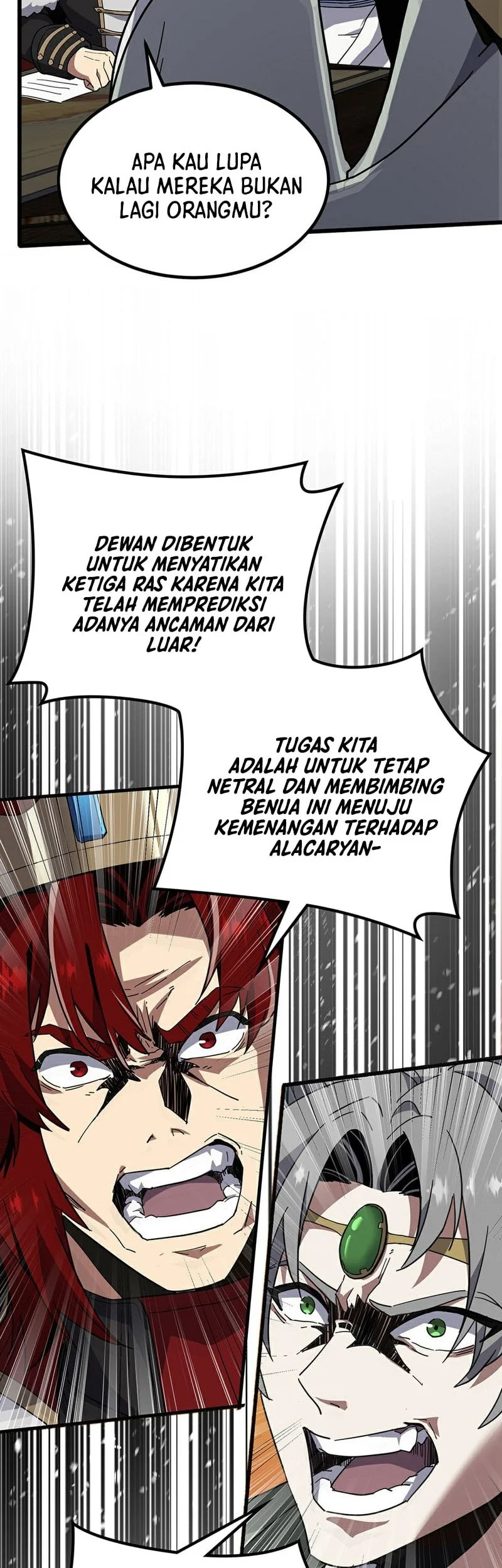 Chapter 232 - halaman 56