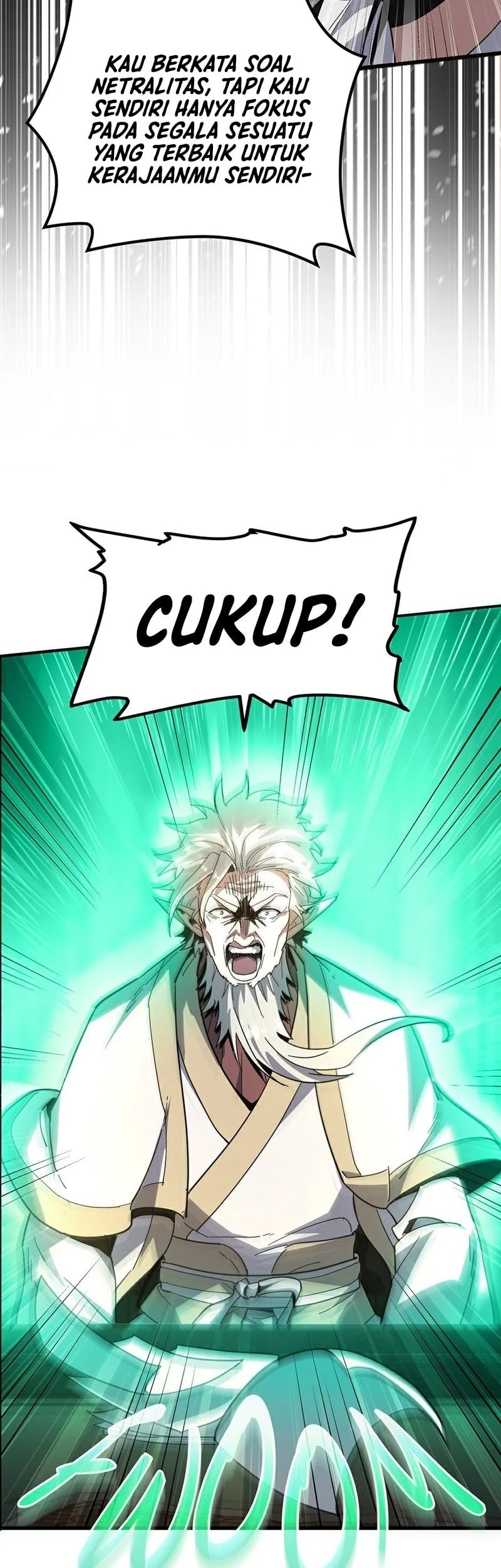 Chapter 232 - halaman 57