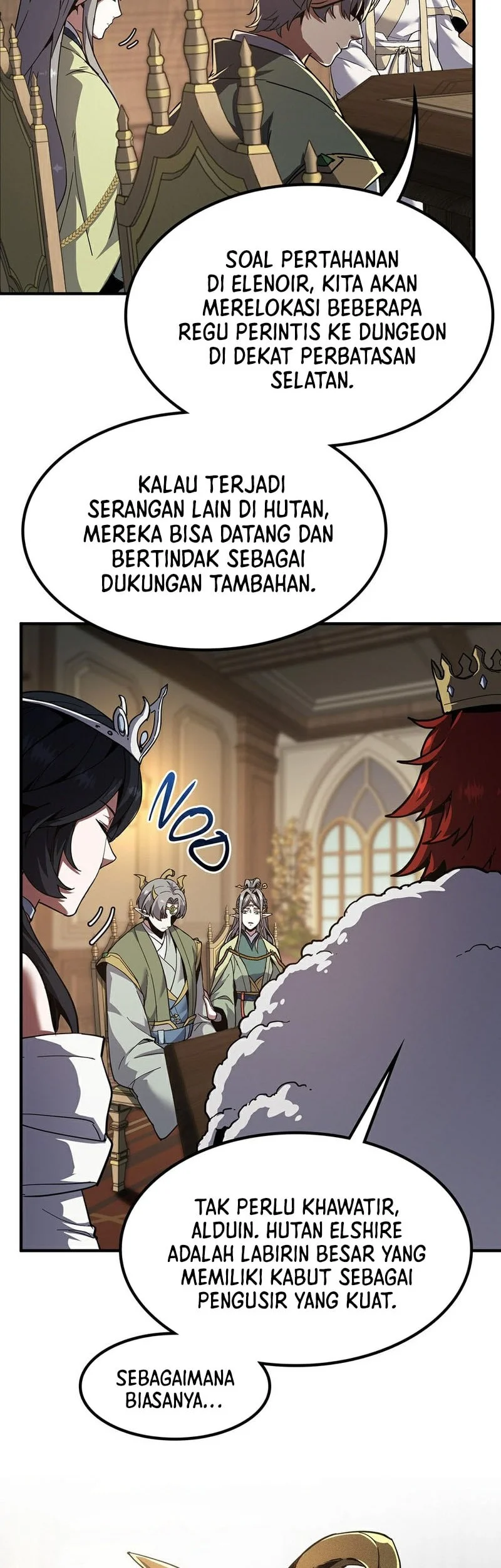 Chapter 232 - halaman 60