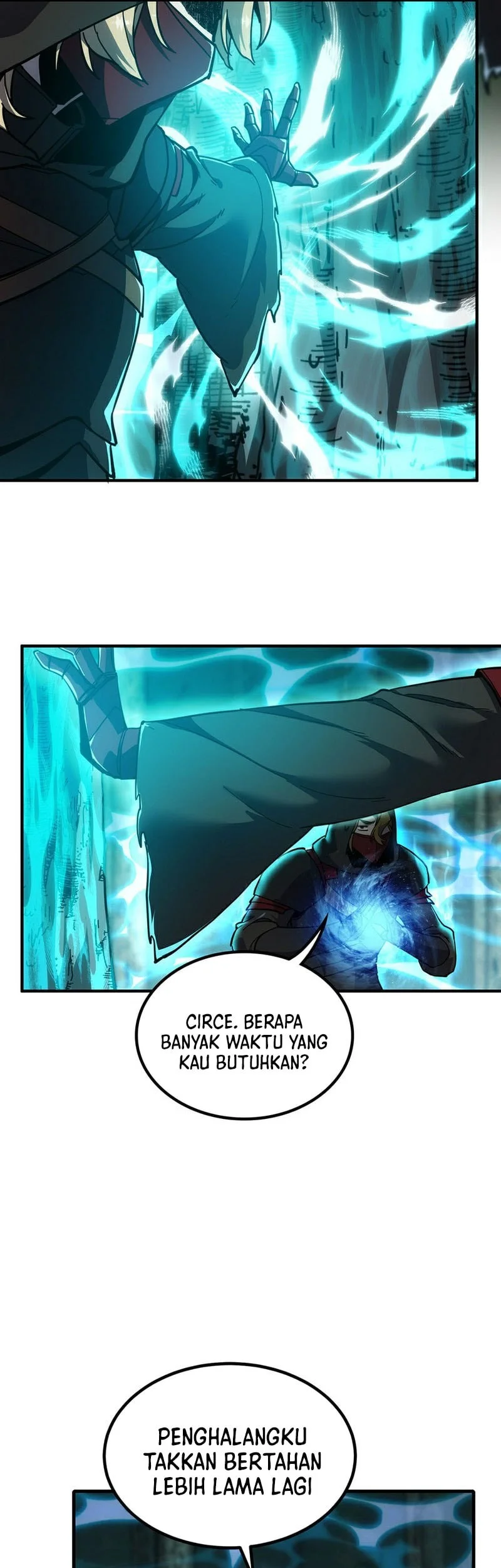 Chapter 232 - halaman 63