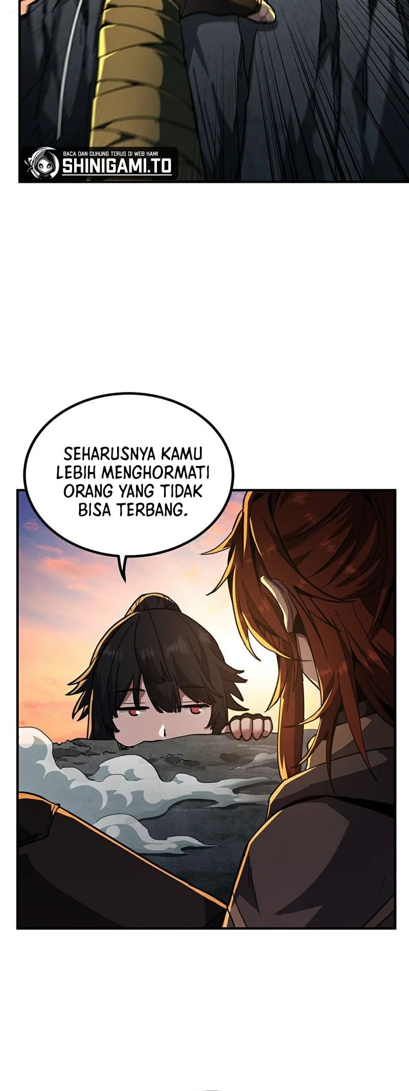 Chapter 232 - halaman 6