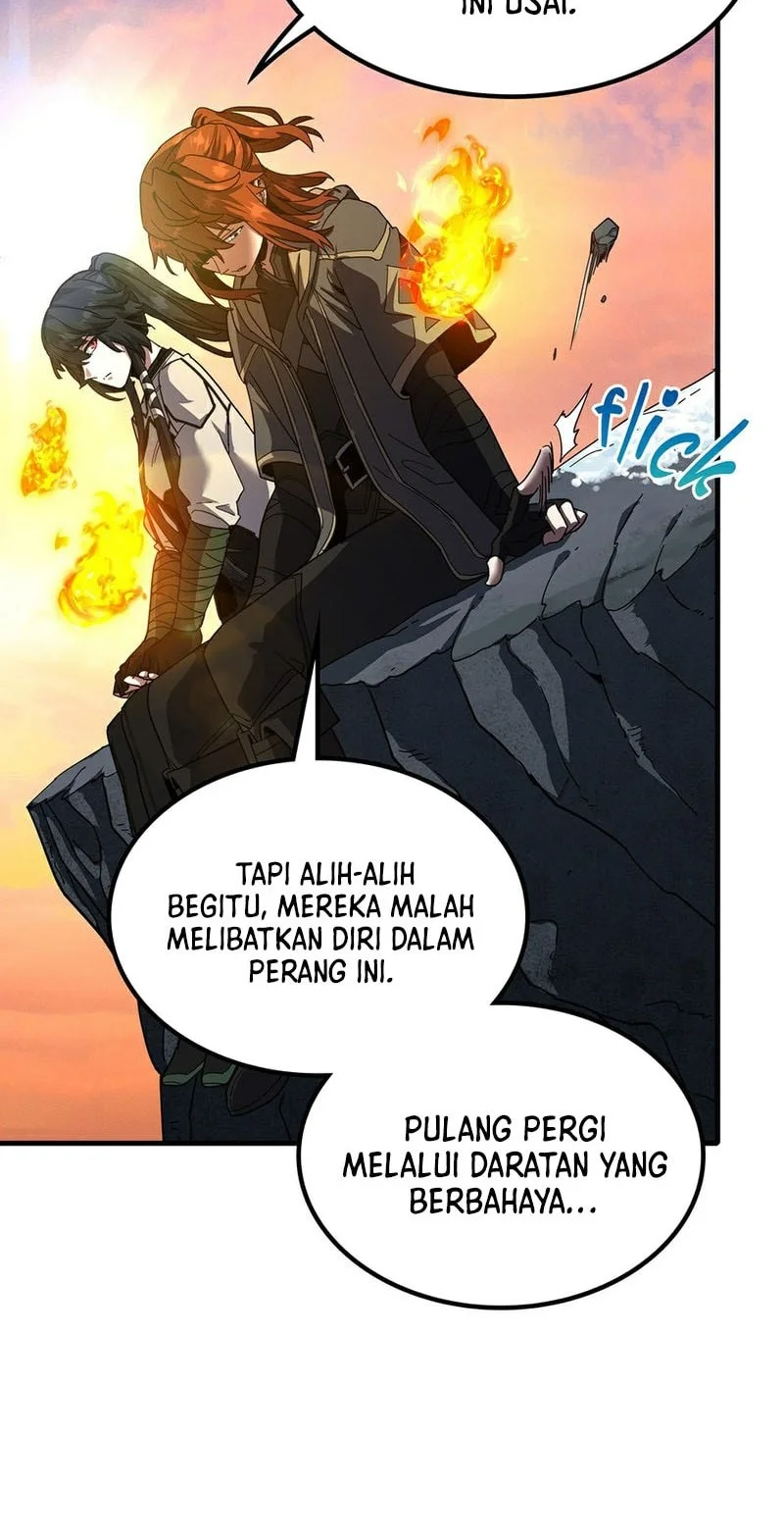 Chapter 232 - halaman 14