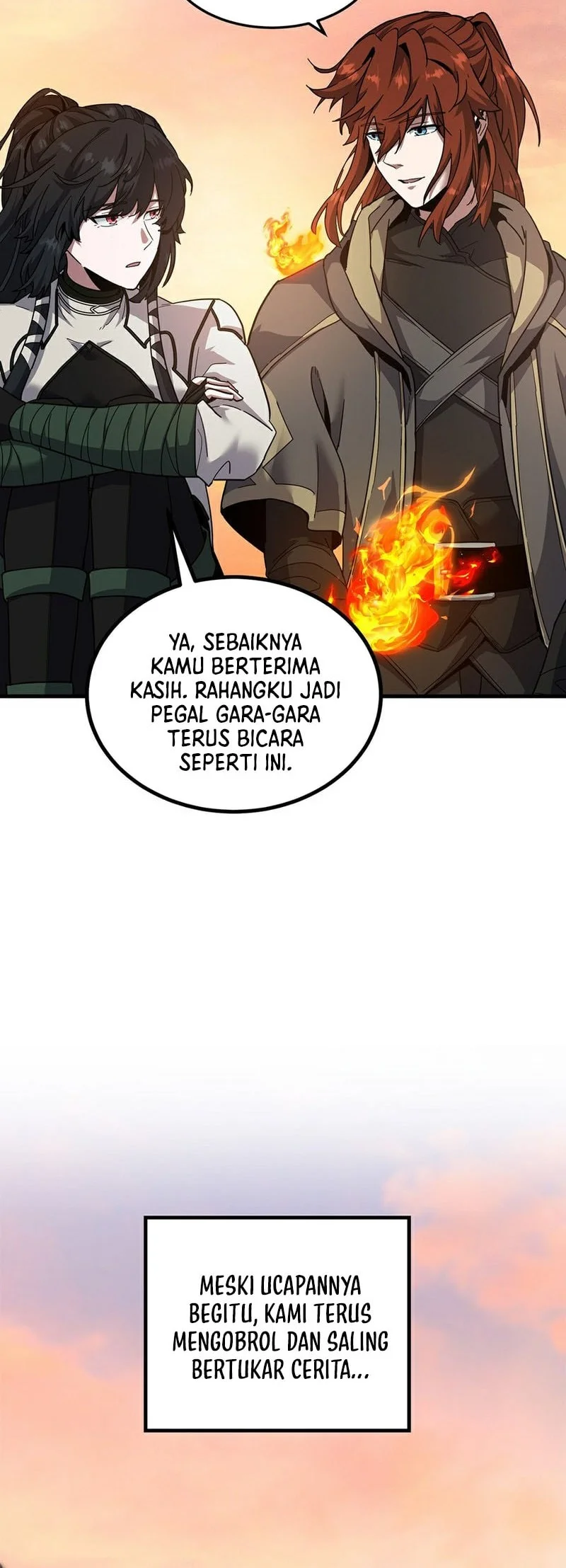 Chapter 232 - halaman 18