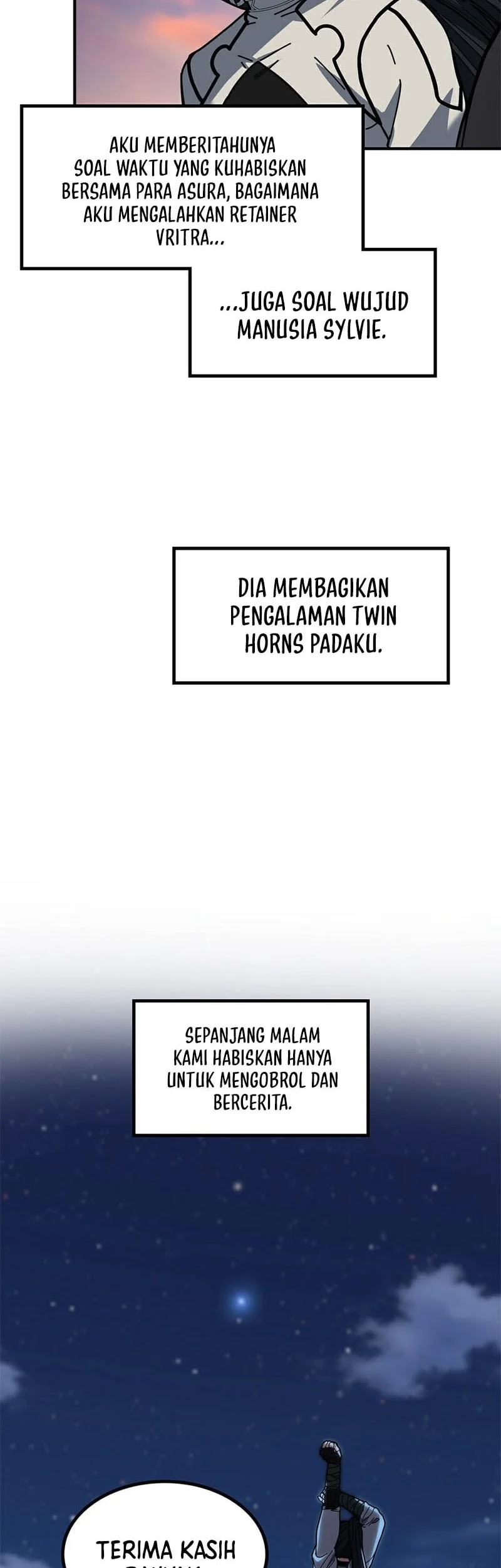Chapter 232 - halaman 20