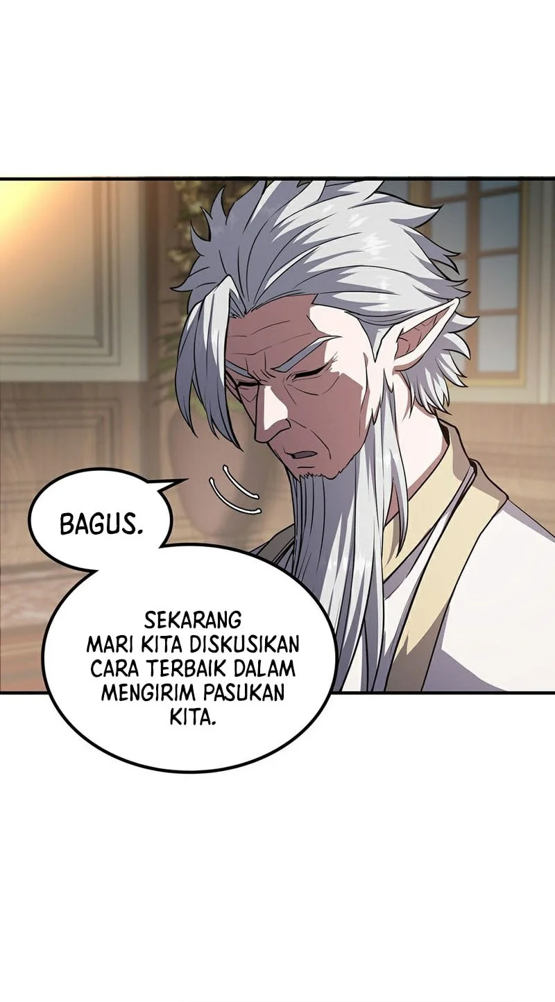 Chapter 233 - halaman 46