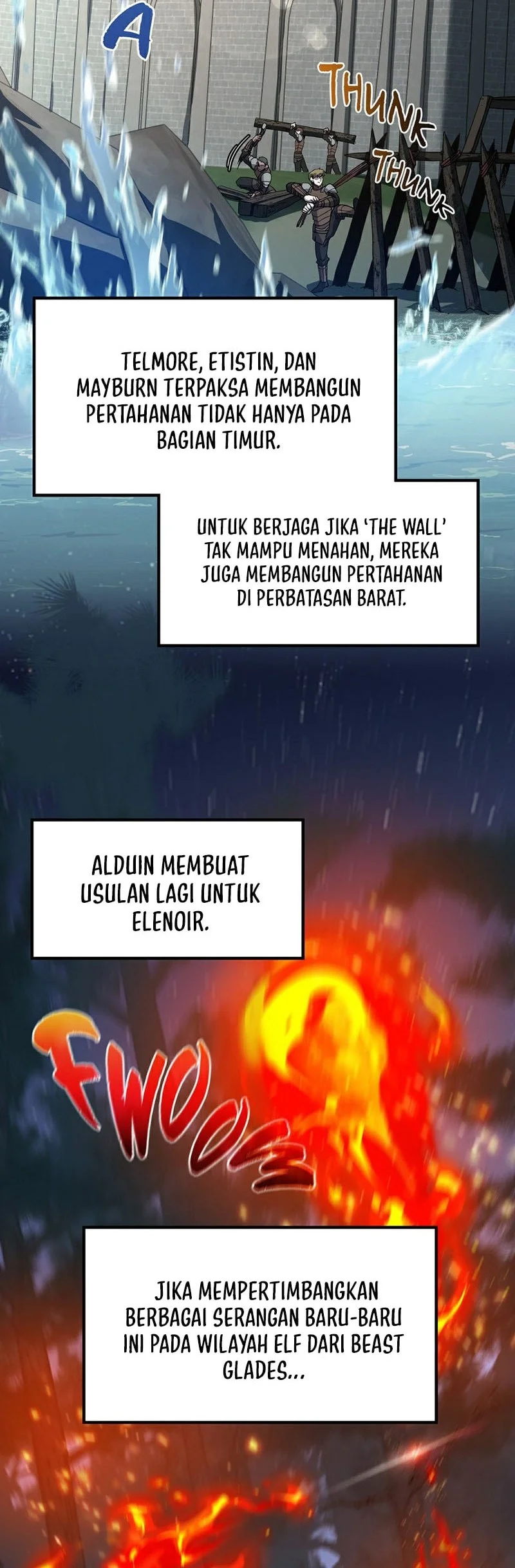 Chapter 233 - halaman 50