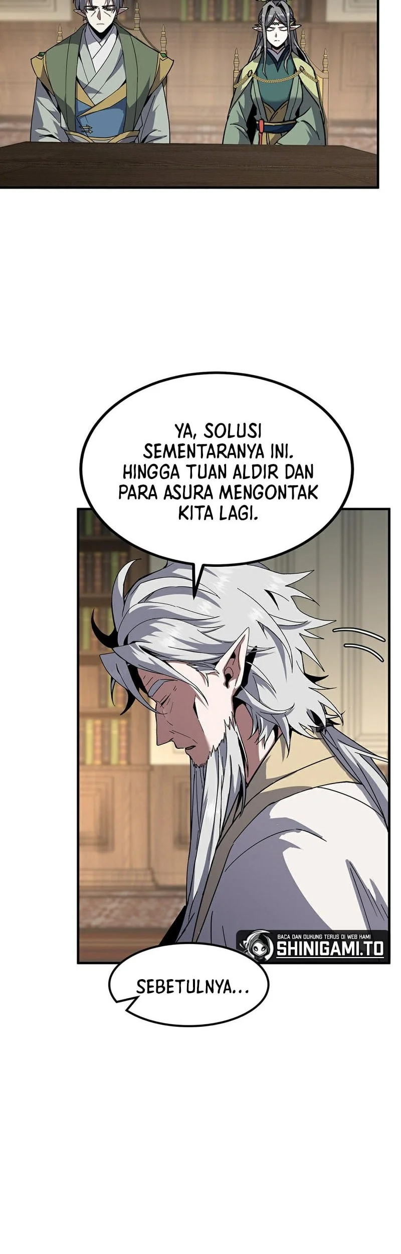 Chapter 233 - halaman 52